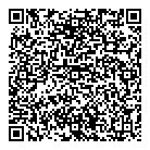 EEA Page URL QR