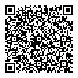 EEA Page URL QR