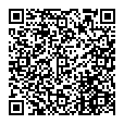 EEA Page URL QR