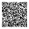 EEA Page URL QR