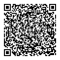 EEA Page URL QR