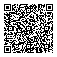 EEA Page URL QR