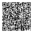 EEA Page URL QR