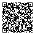 EEA Page URL QR