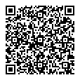 EEA Page URL QR