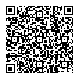 EEA Page URL QR