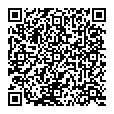 EEA Page URL QR