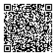 EEA Page URL QR