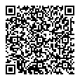 EEA Page URL QR