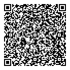 EEA Page URL QR