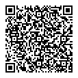 EEA Page URL QR