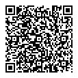 EEA Page URL QR