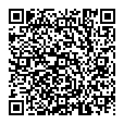 EEA Page URL QR