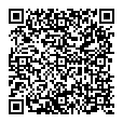 EEA Page URL QR