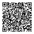 EEA Page URL QR