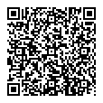 EEA Page URL QR