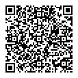 EEA Page URL QR