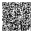 EEA Page URL QR