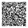 EEA Page URL QR