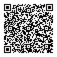 EEA Page URL QR