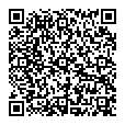 EEA Page URL QR