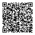 EEA Page URL QR