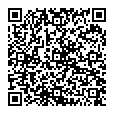 EEA Page URL QR