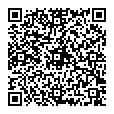 EEA Page URL QR