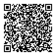 EEA Page URL QR