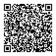 EEA Page URL QR