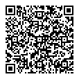 EEA Page URL QR