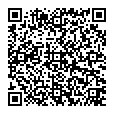 EEA Page URL QR