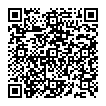 EEA Page URL QR