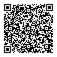 EEA Page URL QR