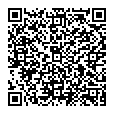 EEA Page URL QR