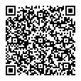 EEA Page URL QR