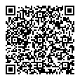 EEA Page URL QR