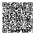 EEA Page URL QR