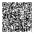 EEA Page URL QR