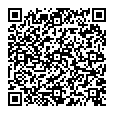 EEA Page URL QR