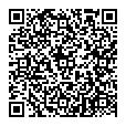 EEA Page URL QR