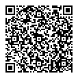 EEA Page URL QR