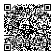 EEA Page URL QR