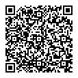 EEA Page URL QR