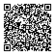 EEA Page URL QR