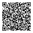 EEA Page URL QR