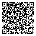 EEA Page URL QR