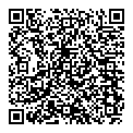 EEA Page URL QR