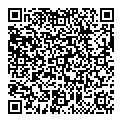 EEA Page URL QR