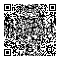 EEA Page URL QR